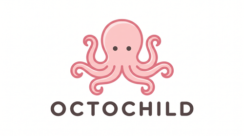OctoChild